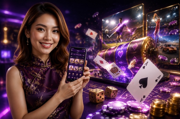 33db