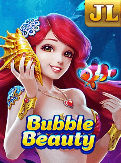 33db 33db