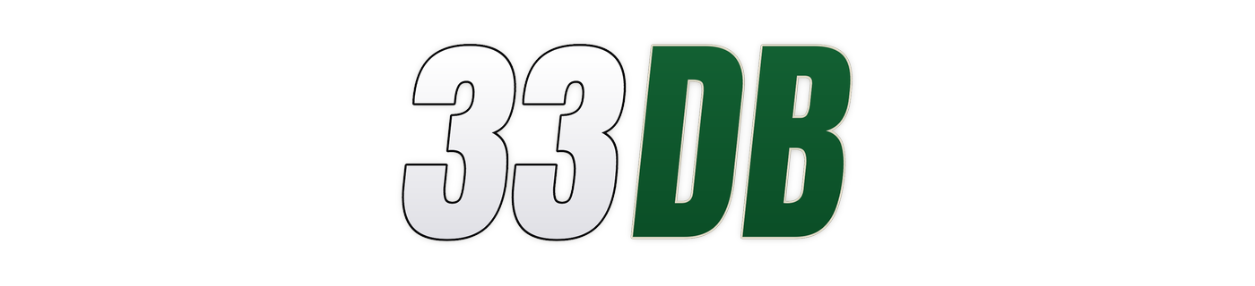 33db
